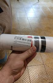 strisce adesive auto