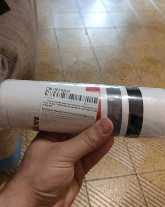 strisce adesive auto