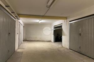BOX A ARDEA