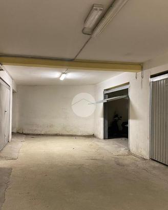 BOX A ARDEA