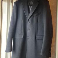 Cappotto XAGON MAN