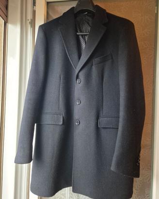 Cappotto XAGON MAN