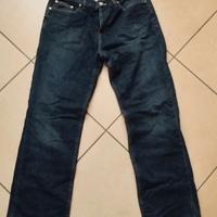 Jeans Timberland Vintage