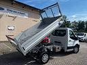 ford-transit