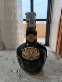 bottiglia
