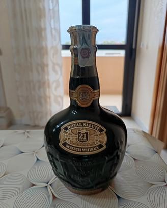 bottiglia