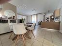 moderno-appartamento-in-zona-smia