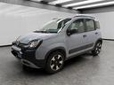 fiat-panda-1-0-firefly-s-s-hybrid-city-cross