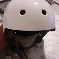 Casco  per bambini