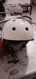 Casco  per bambini
