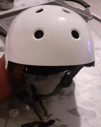 Casco  per bambini
