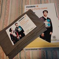 Fascia porta bebè MEDELA 