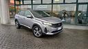 peugeot-3008-bluehdi-130-s-s-eat8-allure