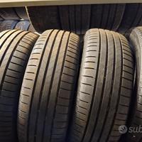 Pneumatici 215/65/16 215/65r16 215/65 r16