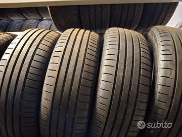 Pneumatici 215/65/16 215/65r16 215/65 r16