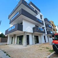3 LOCALI A NARDÒ