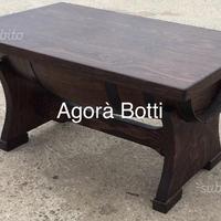 Botte Tavolino