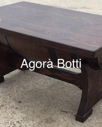 Botte Tavolino