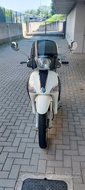 piaggio liberty 150 