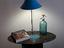 Immagine 1