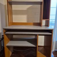 Mobile Portacomputer 