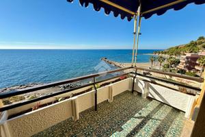 2 LOCALI A SAN LORENZO AL MARE