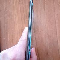 Galaxy S8