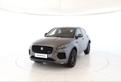Jaguar E-Pace 2.0D 150 CV AWD R-Dynamic