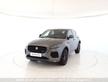Jaguar E-Pace 2.0D 150 CV AWD R-Dynamic