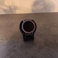 Stand per orologio CMF