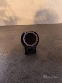 Stand per orologio CMF