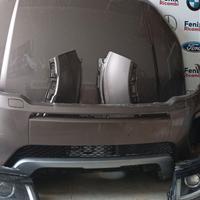 Ricambi Range Rover Evoque Dynamic 