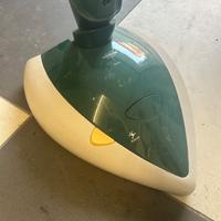 Lucidatrice folletto