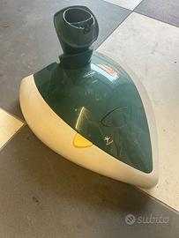 Lucidatrice folletto