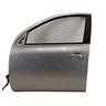 porta-anteriore-sx-nissan-micra-1-2-b-gpl-2014