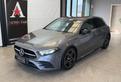 Mercedes A 180 D Premium Night edition 8G-DCT