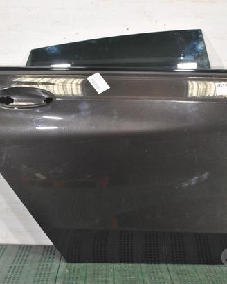 BMW serie 6 G32 Porta posteriore destra