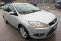FORD Focus 2.0 (145CV) SW BENZINA/GPL senza lavo