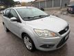 FORD Focus 2.0 (145CV) SW BENZINA/GPL senza lavo