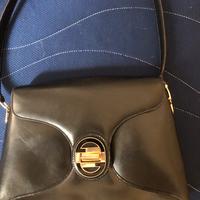 Borsa gucci vintage