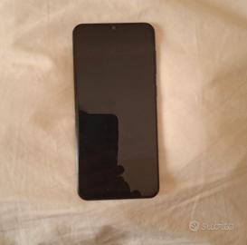 Samsung Galaxy A50 