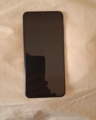 Samsung Galaxy A50 