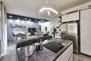 Appartamento Monza [MercadanteVRG]