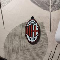 Portachiavi personalizzati
