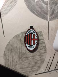 Portachiavi personalizzati