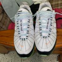 Scarpe nike