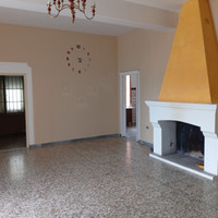 Appartamento indipendente