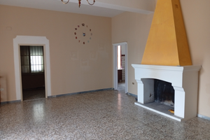 Appartamento indipendente