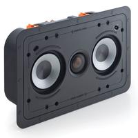 Cassa diffusore Monitor Audio CP-WT140-LCR, Nuovo