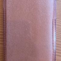 Cover iPhone 8